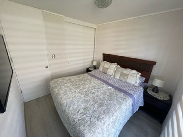Imagen 21