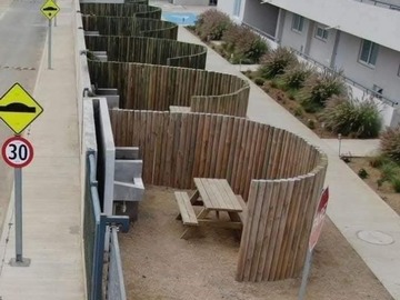 Imagen 11
