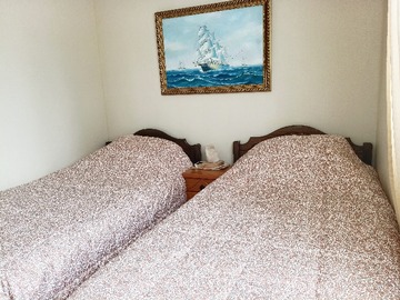 Dormitorio 2