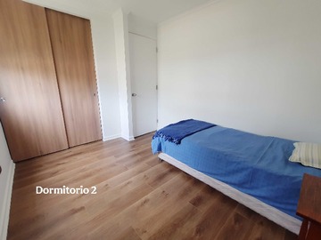 Imagen 11