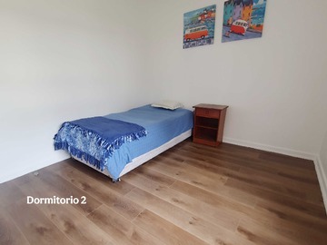 Imagen 10