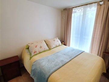 Imagen 12