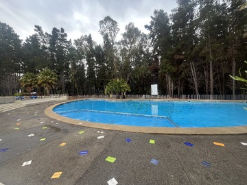 Imagen 15