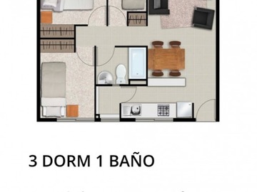 Imagen 26