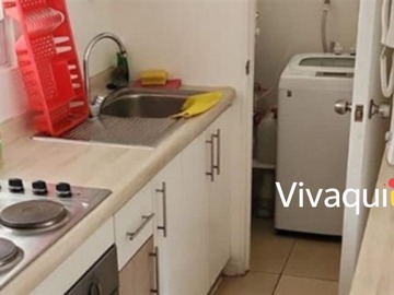Imagen 6