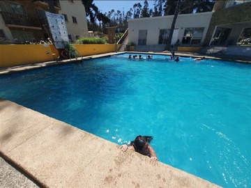Imagen 14