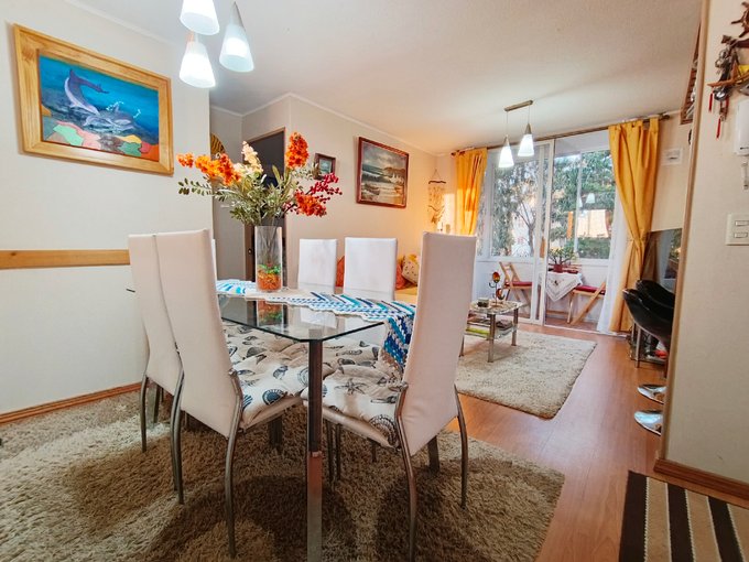 Comedor