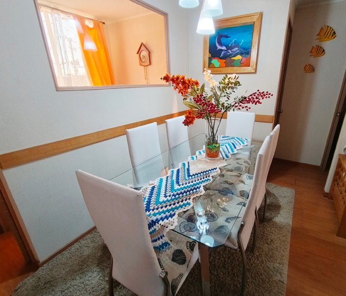 Comedor