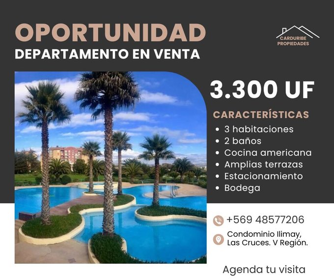 OPORTUNIDAD