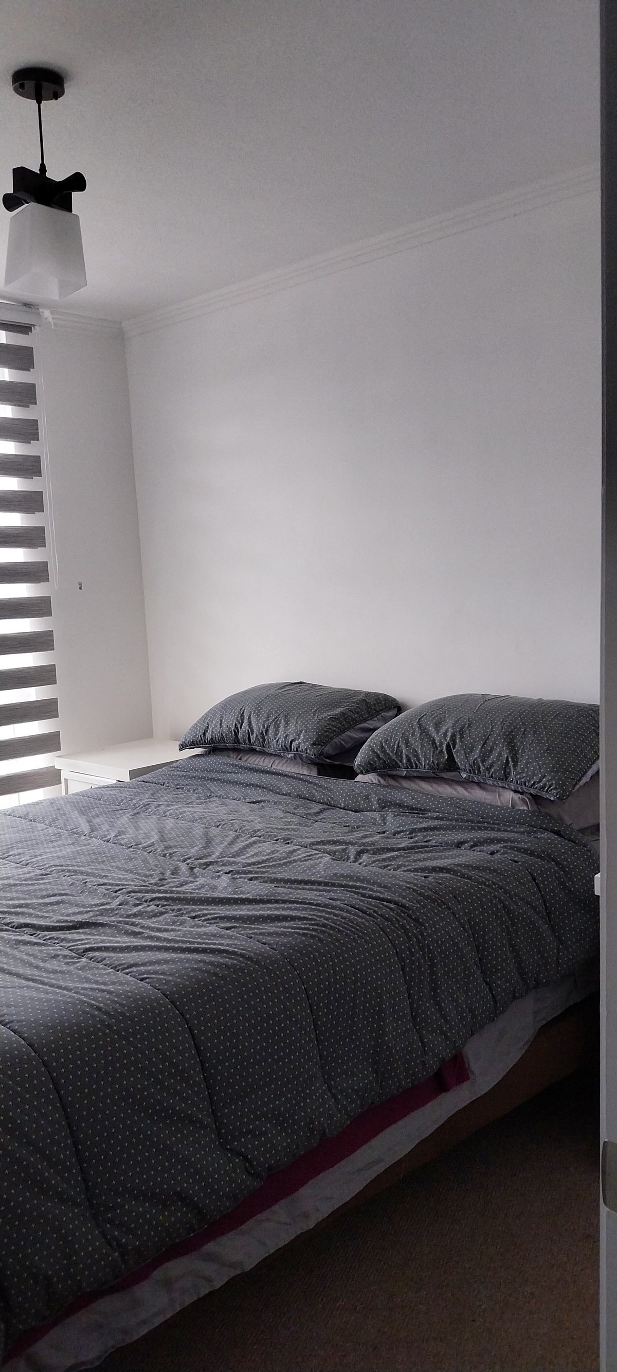 1ER DORMITORIO
