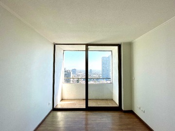 Venta / Departamento / Estación Central
