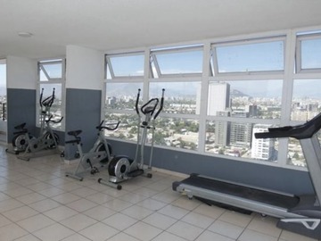 Imagen 6