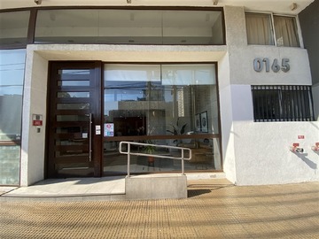 Imagen 18