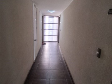 Imagen 9