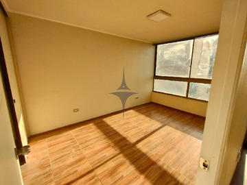 Imagen 11