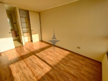 Imagen 14
