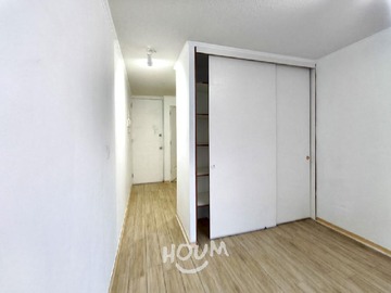 Imagen 5