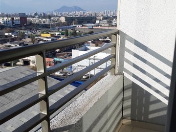 Imagen 5