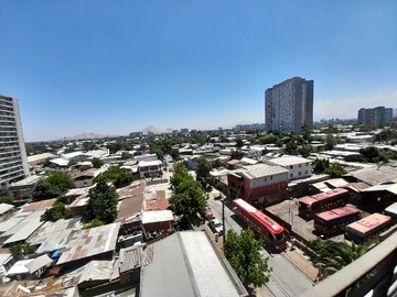 Imagen 17