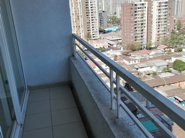Imagen 10