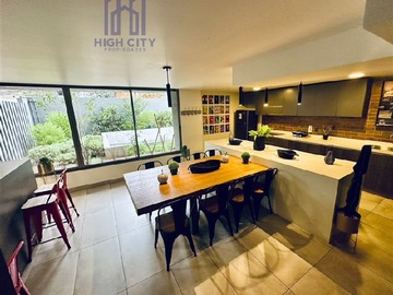 Imagen 19