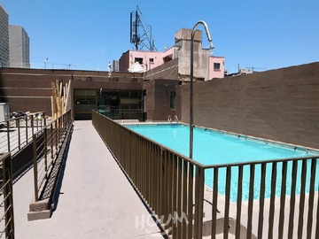 Imagen 26