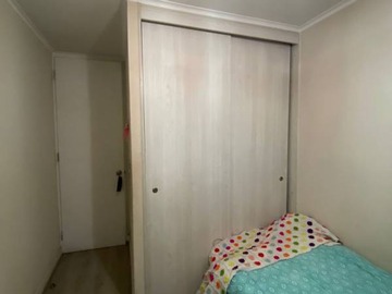 Imagen 9