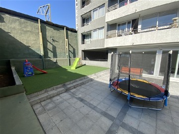 Imagen 15