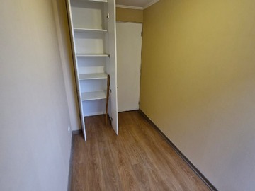 Imagen 6