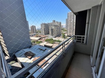 Imagen 5