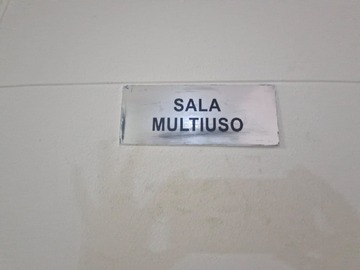 Imagen 5
