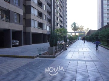 Imagen 24