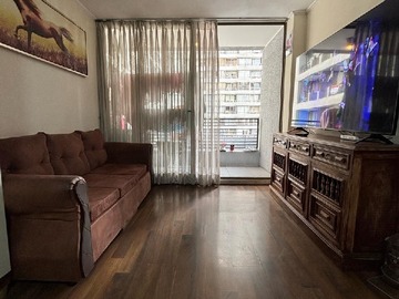 Imagen 4