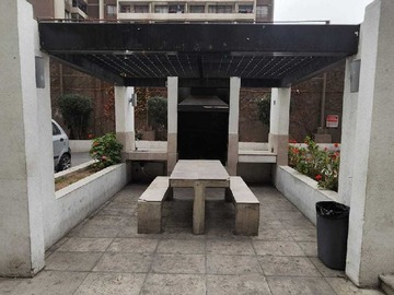 Imagen 14