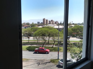 Imagen 8