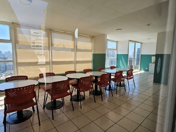 Imagen 12