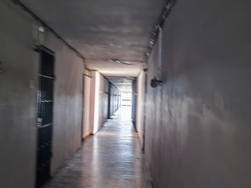 Imagen 14