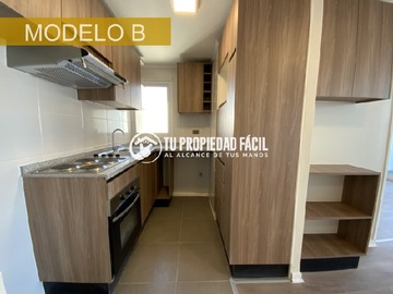Imagen 10