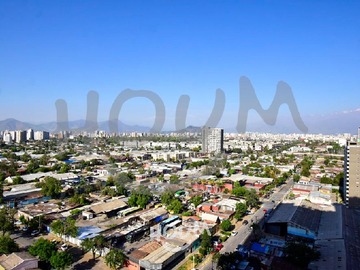 Imagen 3