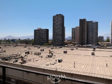 Imagen 24