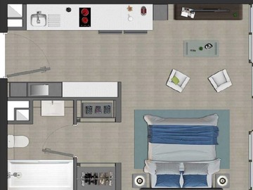 Imagen 1