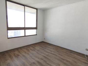 Imagen 11