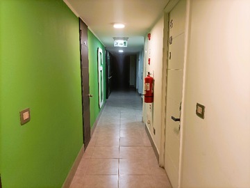 Imagen 13