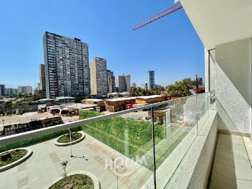 Imagen 12