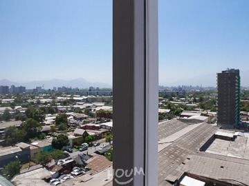 Imagen 9