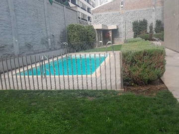 Imagen 15