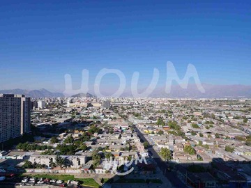 Imagen 7