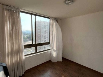 Venta / Departamento / Estación Central