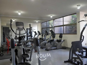 Imagen 25
