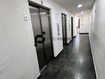 Imagen 8